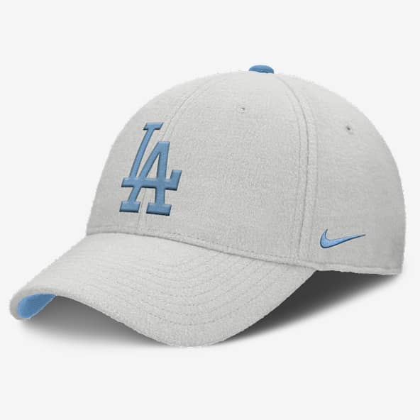 NIKE LOS ANGELES DODGERS CLASSIC99 CAP Los Angeles Dodgers Nike